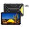 Ulefone Armor Pad 4 Ultra 5G 8GB+256GB (3121-AF2) Black